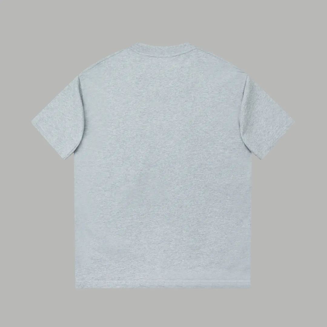 ✨MONC✨🆕25SS New Arrival · 260 100% · 32 1X 1 · · ：White/Black/Gray/Blue Size：S/M/L/XL